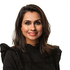 Sonal Bhatt