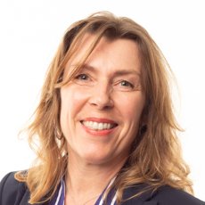 Sarah  Nutchey