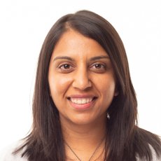 Arti Bhakta