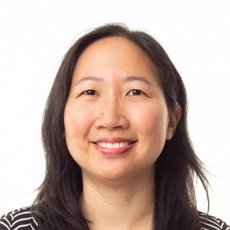 Corinne Lau