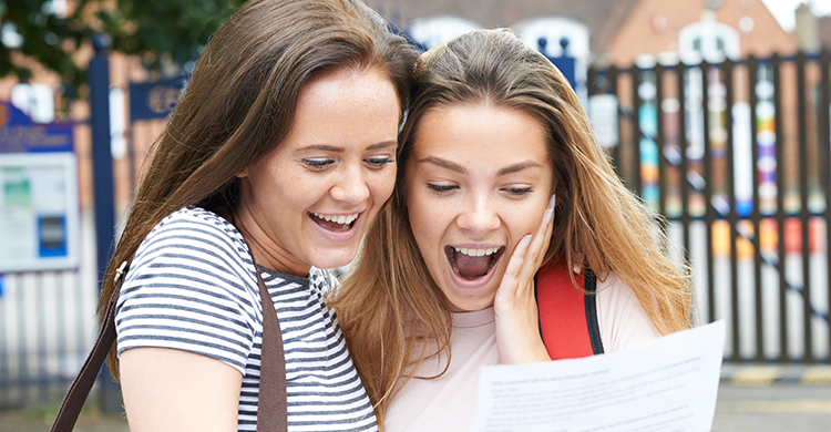 {"en-GB":{"og_description":"GCSE resu...